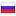 ghhauto.ru hosted country